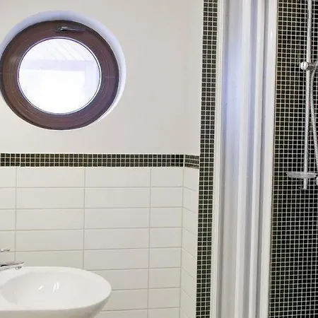 9992-urlaubstraeume-am-meer-we-2-4 Ostseebad Kühlungsborn