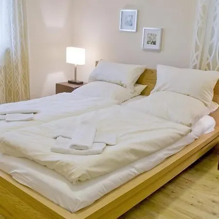 Apartament 9992-urlaubstraeume-am-meer-we-2-4 *