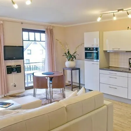 9992-urlaubstraeume-am-meer-we-2-4 *