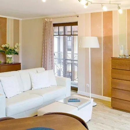 Apartament 9992-urlaubstraeume-am-meer-we-2-4