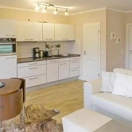 9992-urlaubstraeume-am-meer-we-2-4 Apartamento