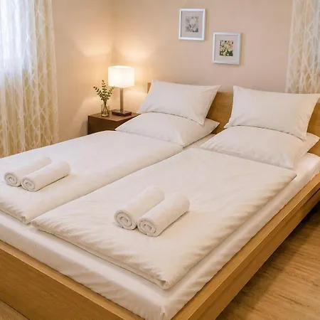 9992-urlaubstraeume-am-meer-we-2-4 Apartament