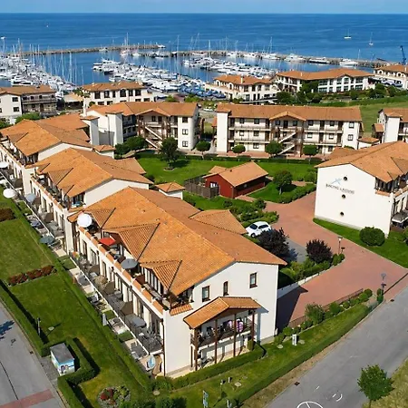 9992-urlaubstraeume-am-meer-we-2-4 * Kühlungsborn