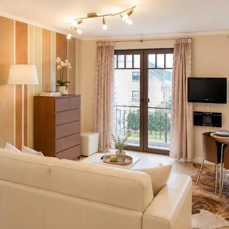 9992-urlaubstraeume-am-meer-we-2-4 Apartament
